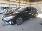 2023 Kia Forte Gt en Venta en Phoenix, AZ - Front End