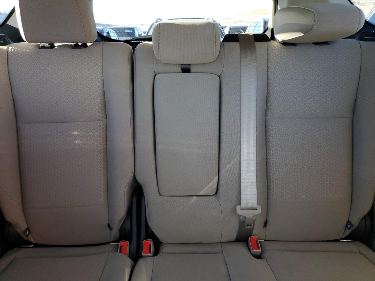 2017 Ford Escape - Image 10