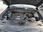 2017 Mazda Cx-9 Grand Touring na sprzedaż w Lawrenceburg, KY - Front End