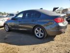 2014 Bmw 328 I Sulev للبيع في San Martin، CA - Rear End