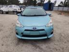 2013 Toyota Prius C  for Sale in Ocala, FL - Rear End