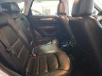 2021 Mazda Cx-5 Touring for Sale in Bridgeton, MO - Front End