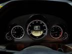 2012 Mercedes-Benz E 350 4Matic for Sale in Candia, NH - Front End