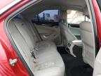 2012 Cadillac Cts Luxury Collection zu verkaufen in Houston, TX - Front End