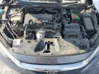 Glassboro, NJ에서 판매 중인 2017 Honda Civic Lx - Front End