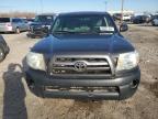 2010 Toyota Tacoma  for Sale in Indianapolis, IN - Side