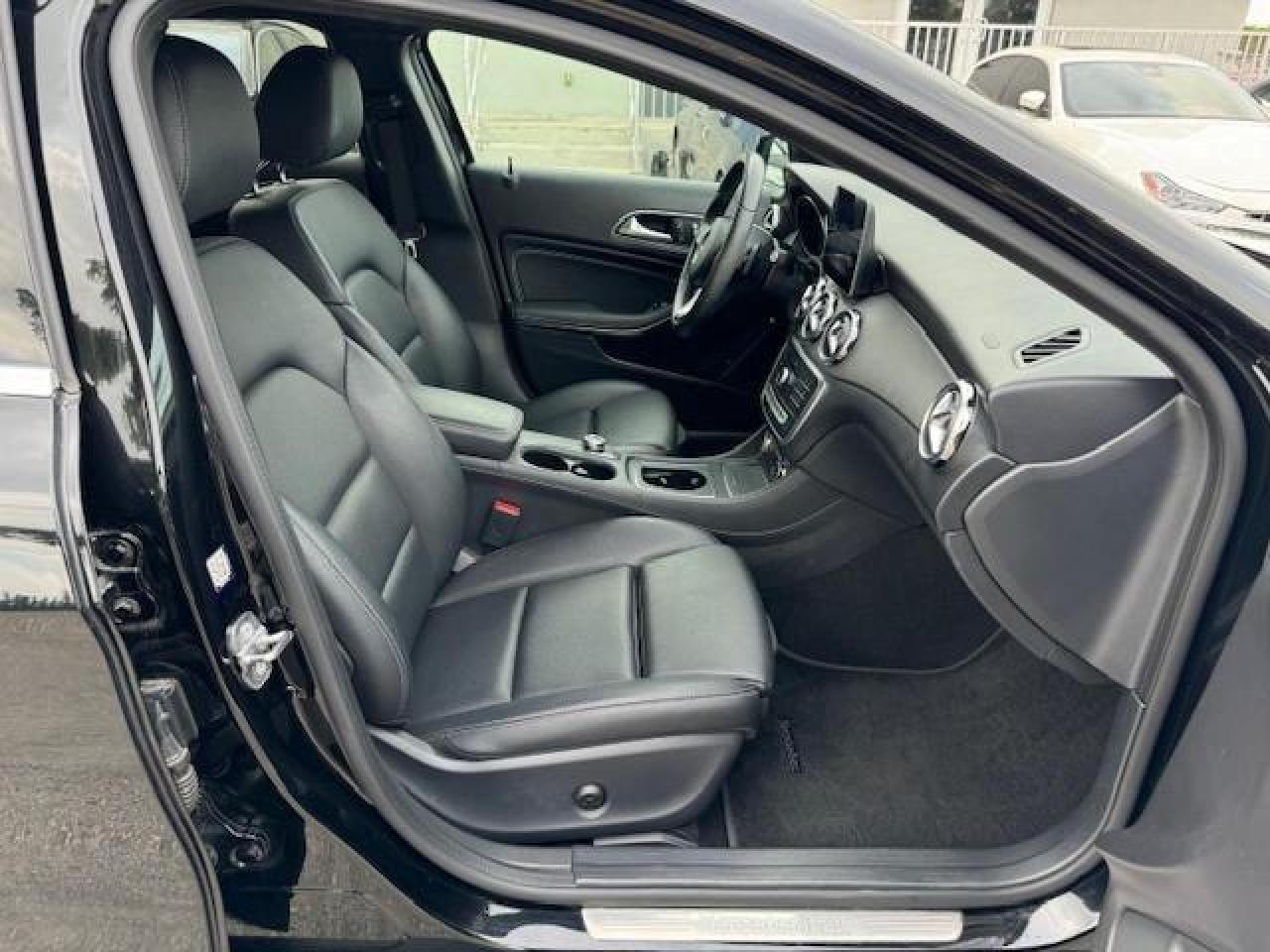 2020 Mercedes-Benz Gla 250 VIN: W1NTG4EB3LJ702637 Lot: 41712005