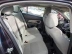 2015 Chevrolet Cruze Lt იყიდება Seaford-ში, DE - Front End