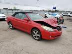 2005 TOYOTA CAMRY SOLARA SE à vendre chez Copart AL - DOTHAN