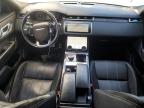 2018 Land Rover Range Rover Velar R-Dynamic Se продається в Franklin, WI - Minor Dent/Scratches