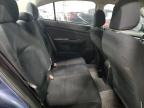 2013 Subaru Impreza  იყიდება Ham Lake-ში, MN - Front End