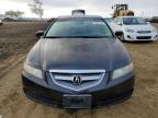 2006 Acura 3.2Tl  на продаже в American Canyon, CA - Minor Dent/Scratches