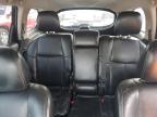 2013 Nissan Pathfinder S за продажба в Riverview, FL - Normal Wear