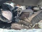 Pennsburg, PA에서 판매 중인 2006 Dodge Ram 2500 St - Rollover