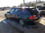 2007 Bmw 328 Xit for Sale in Hueytown, AL - Front End