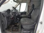 Woodhaven, MI에서 판매 중인 2018 Ram Promaster 3500 3500 High - Minor Dent/Scratches
