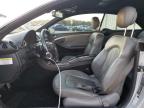 2008 Mercedes-Benz Clk 550 للبيع في Montgomery، AL - Rear End