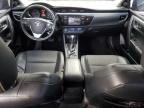 2016 Toyota Corolla L en Venta en Apopka, FL - Rear End