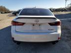 2014 Lexus Is 350 for Sale in Austell, GA - Front End