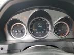 San Diego, CA에서 판매 중인 2011 Mercedes-Benz C 350 - Front End