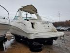 2003 Sea Ray Boat იყიდება Bridgeton-ში, MO - Minor Dent/Scratches