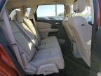 Riverview, FL에서 판매 중인 2012 Dodge Journey Sxt - All Over
