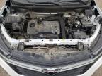 2023 Chevrolet Equinox Ls for Sale in Mercedes, TX - Undercarriage