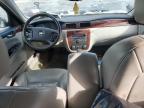2009 Chevrolet Impala 1Lt for Sale in Glassboro, NJ - Front End
