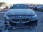 2013 Bmw 535 I en Venta en Las Vegas, NV - Front End