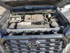 2024 Toyota Tundra Crewmax Platinum на продаже в Albuquerque, NM - All Over