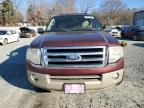 2010 Ford Expedition Eddie Bauer for Sale in Concord, NC - Normal Wear