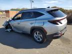 2023 Hyundai Tucson Sel zu verkaufen in Kapolei, HI - Front End