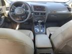 2015 Audi Q5 Premium Plus for Sale in Wichita, KS - Rear End