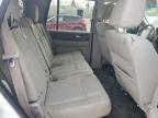 Knightdale, NC에서 판매 중인 2008 Ford Expedition Xlt - Mechanical