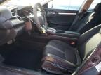 2016 Honda Civic Ex zu verkaufen in Glassboro, NJ - Front End