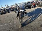 2023 KAWASAKI KL650 H a la Venta en Copart CA - VAN NUYS