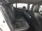 2013 Lexus Gs 350 for Sale in Fredericksburg, VA - Rear End