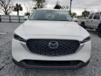 2022 Mazda Cx-5  na sprzedaż w Riverview, FL - Water/Flood