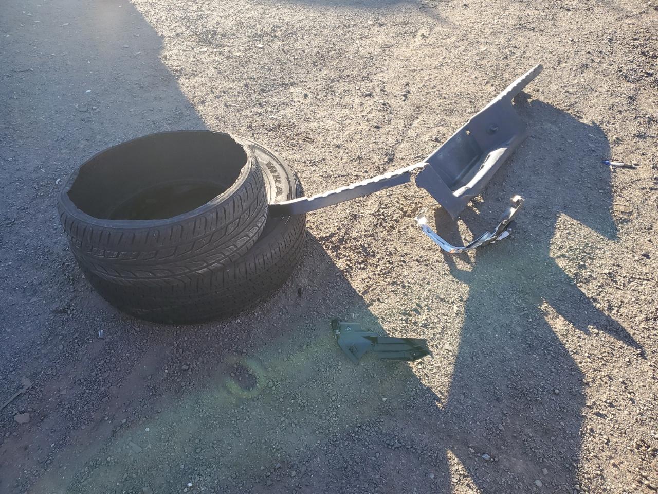 2012 Ford F150 Supercrew VIN: 1FTFW1ET1CFC14966 Lot: 88005345