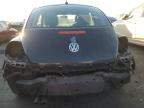 2013 VOLKSWAGEN BEETLE    for sale at Copart NM - ALBUQUERQUE