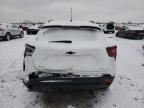 2024 Chevrolet Trax 2Rs na sprzedaż w Elgin, IL - Rear End