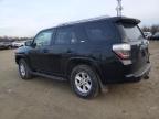 2016 Toyota 4Runner Sr5/Sr5 Premium en Venta en Windsor, NJ - Side