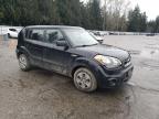 2013 Kia Soul  for Sale in Arlington, WA - Rear End