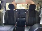 2014 Chrysler Town & Country Touring L на продаже в West Mifflin, PA - Front End