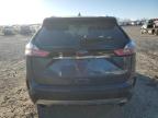 2019 Ford Edge Sel იყიდება Earlington-ში, KY - Front End