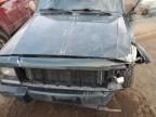 1997 Jeep Cherokee Country for Sale in Brighton, CO - Front End