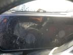 2023 Mercedes-Benz Glc 300 4Matic en Venta en Mebane, NC - Front End
