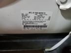 2022 Ford Explorer St en Venta en Woodhaven, MI - Front End