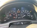 2014 Lexus Rx 350 Base for Sale in Spartanburg, SC - Rear End