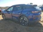 2021 Volkswagen Id.4 Pro S للبيع في China Grove، NC - Front End